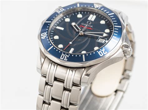  casino royale omega watch/irm/premium modelle/azalee